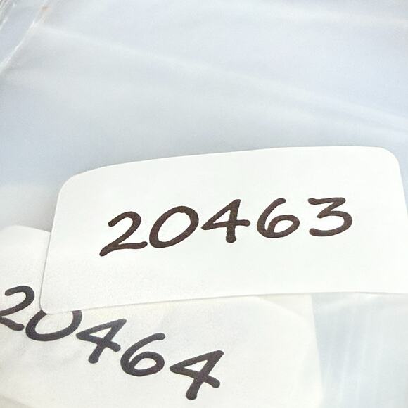 Prodesign Denmark Eyeglasses Frames Only 1404 9031 55-17-145, 20463 - Picture 7 of 7